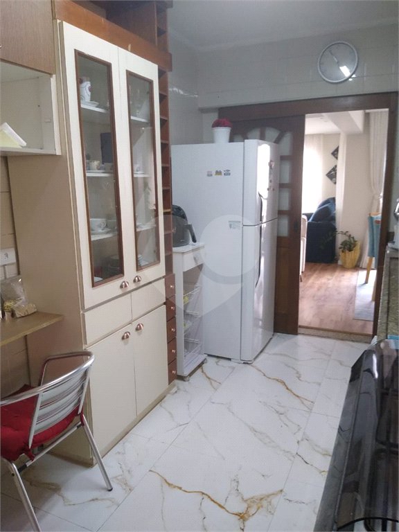 Apartamento à venda com 4 quartos, sendo 1 suíte, em Vila Galvão, Guarulhos, SP