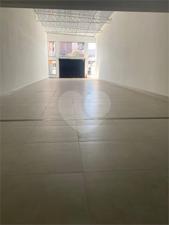Galpão para alugar no Centro, Salto, SP