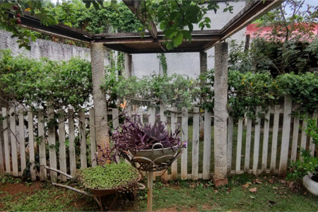 Chácara à venda com 3 quartos, sendo 1 suíte, em Chácaras Reunidas Ipê, Itu, SP