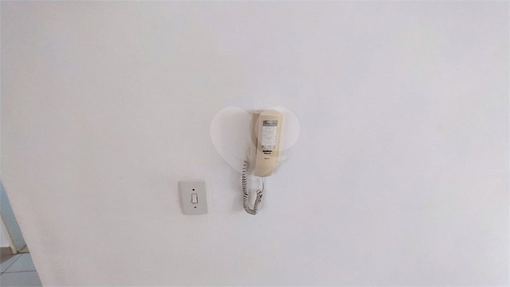 Apartamento para venda no Spazio Mont Azul