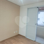 Apartamento à venda com 3 suítes no Centro, Santo André, SP