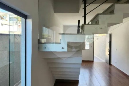 Casa à venda com 3 quartos, sendo 1 suíte, em Jardim Paulista, Atibaia, SP