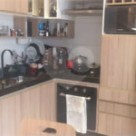 Casa à venda com 2 suítes no condomínio Residencial Veneza, São Paulo - SP