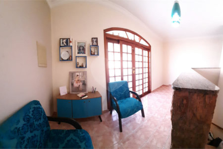 Casa à venda com 3 quartos em Jardim Ana Luiza, Itupeva, SP