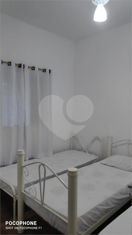 Chácara à venda com 6 quartos em Recanto Alpina, Santa Isabel, SP