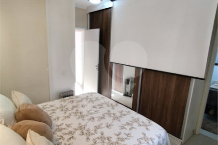 Casa à venda com 3 quartos, sendo 1 suíte,  no condomínio Bella Colonia II, Jundiaí - SP