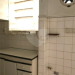 Apartamento à venda com 2 quartos em Tijuca, Rio de Janeiro, RJ