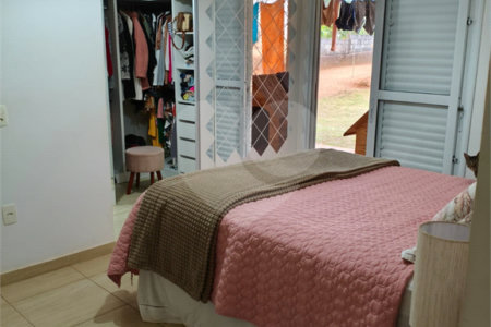 Casa à venda com 2 quartos em Chácaras Santa Martha, Várzea Paulista, SP