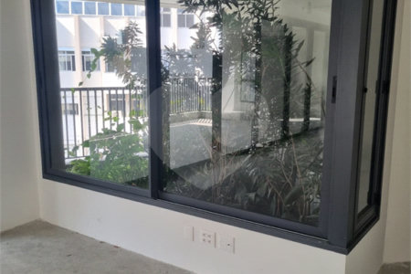 Apartamento à venda com 4 suítes em Cerqueira César, São Paulo, SP