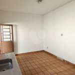 Casa à venda com 2 quartos no Centro, Araraquara, SP