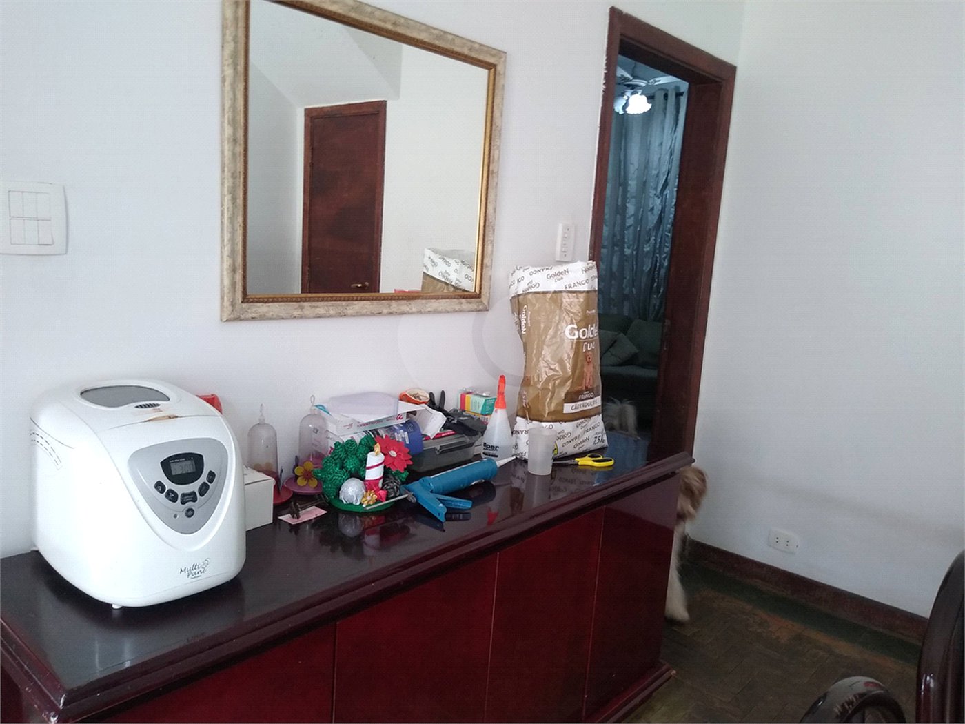 Sobrado à venda com 4 quartos, sendo 3 suítes,  em Vila Monumento, São Paulo, SP