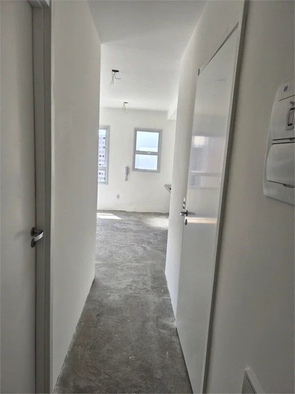 Apartamento à venda com 2 quartos, sendo 1 suíte, em Butantã, São Paulo, SP