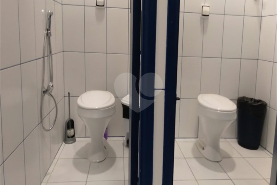 Sala para alugar no Centro, São Paulo, SP