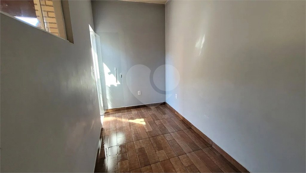 Casa à venda com 2 quartos em Campo Grande, Rio de Janeiro, RJ