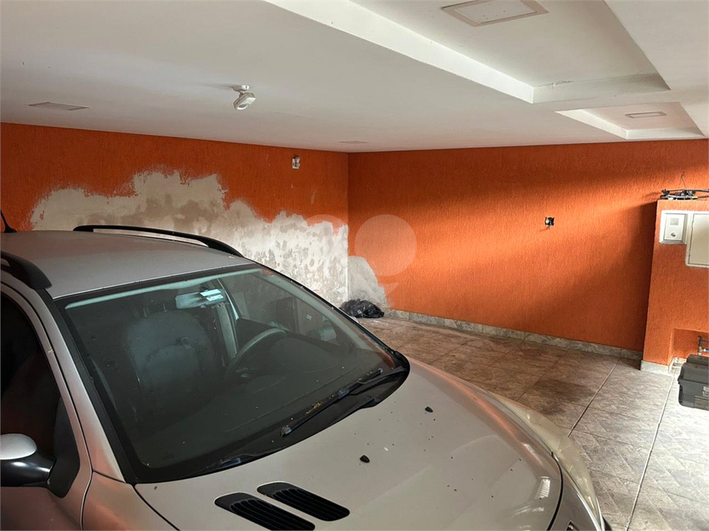 Casa à venda com 3 quartos em Conjunto Residencial Butantã, São Paulo, SP