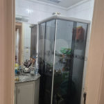Duplex à venda com 3 suítes em Vila Monte Alegre, São Paulo, SP