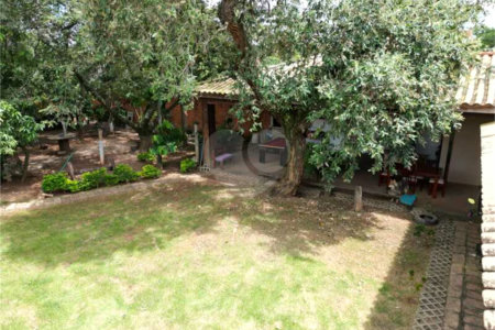 Chácara à venda com 3 quartos, sendo 1 suíte, em Colinas de Indaiatuba, Indaiatuba, SP