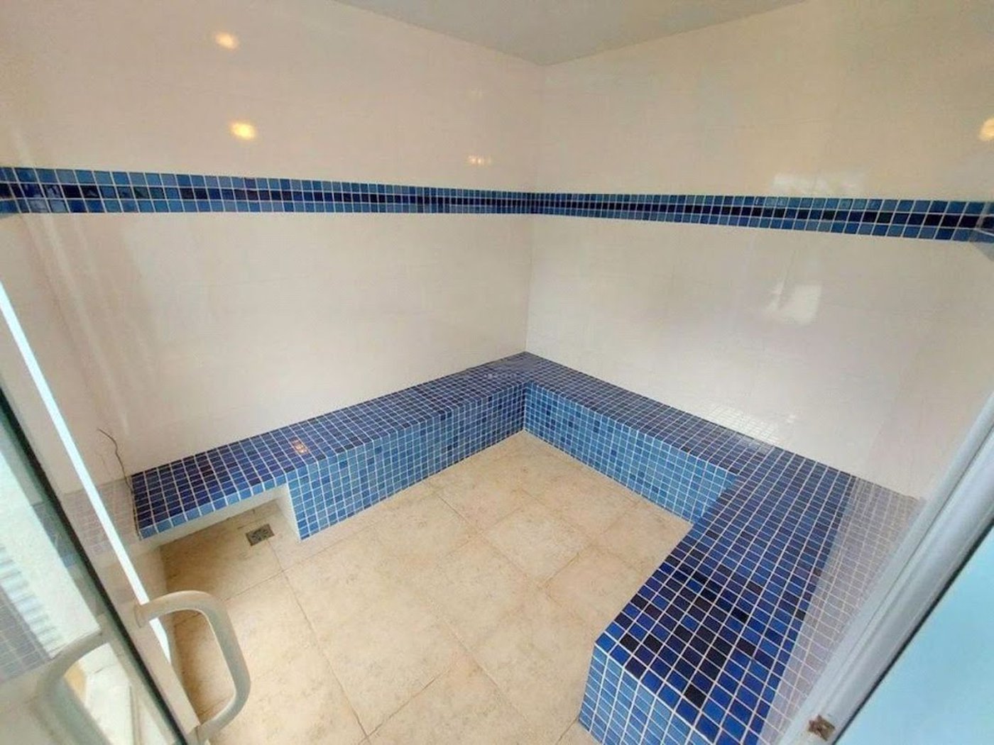 Casa Residencial à venda, Balneário Cidade Atlântica, Guarujá - CA0404.
