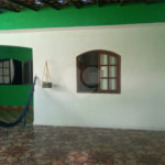 Casa à venda com 3 quartos em Campo Grande, Rio de Janeiro, RJ