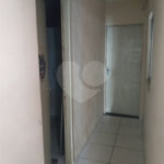 Sobrado à venda com 5 quartos no Brasilândia, São Paulo, SP