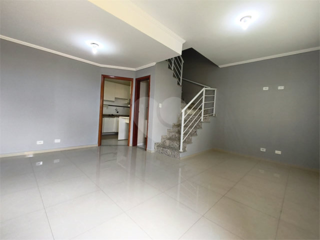 Casa à venda com 3 quartos, sendo 1 suíte,  em Tremembé, São Paulo, SP