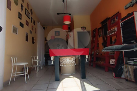 Sobrado à venda com 3 quartos, sendo 1 suíte, em Jaguaré, São Paulo, SP