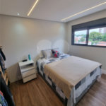 Apartamento à venda com 3 quartos, sendo 1 suíte,  em Ferreira, São Paulo, SP