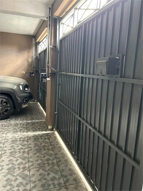 Casa à venda com 3 quartos, sendo 1 suíte,  em Jardim Capão Redondo, São Paulo, SP