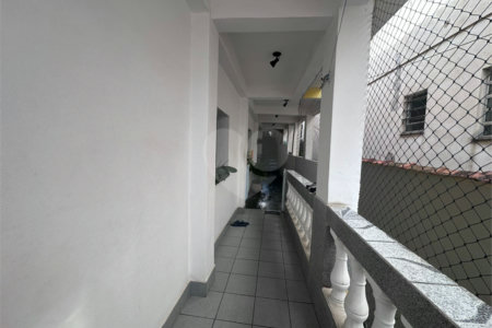 Casa à venda com 5 quartos em Jardim São José (zona Norte), São Paulo, SP