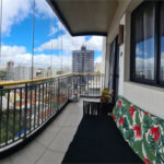 Apartamento à venda ou para alugar com 1 quarto em Santana, São Paulo, SP