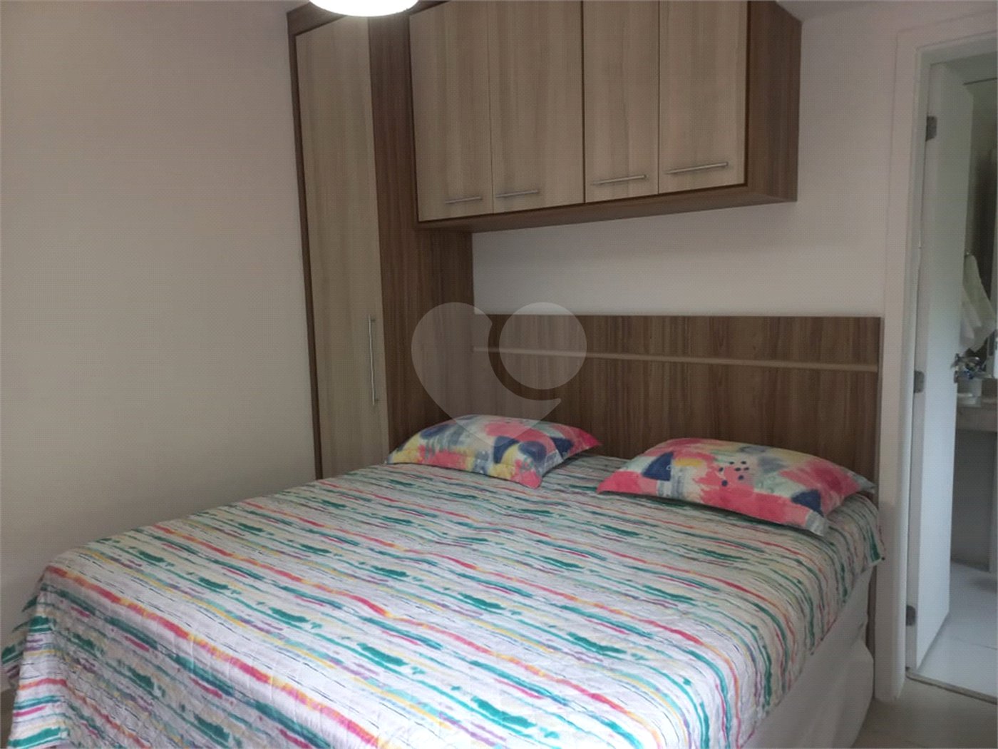 Apartamento à venda ou para alugar com 3 suítes em Enseada, Guarujá, SP
