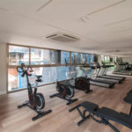 Studio à venda com 1 quarto em Pinheiros, São Paulo, SP