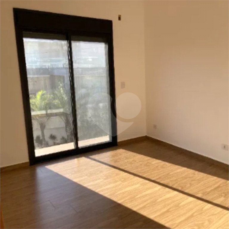 Casa à venda com 4 quartos, sendo 2 suítes,  no condomínio Reserva Granja Anita, Mogi das Cruzes - SP