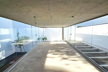 Casa à venda com 3 suítes no condomínio Residencial Heron 140, São Paulo - SP