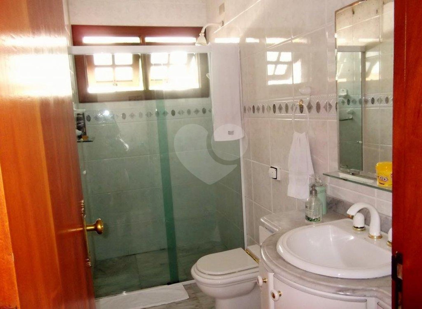 Casa à venda com 3 suítes no condomínio Praça Monsenhor Macedo,10, São Paulo - SP