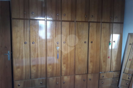 Sobrado à venda com 2 suítes em Conjunto Residencial Jardim Canaã, São Paulo, SP