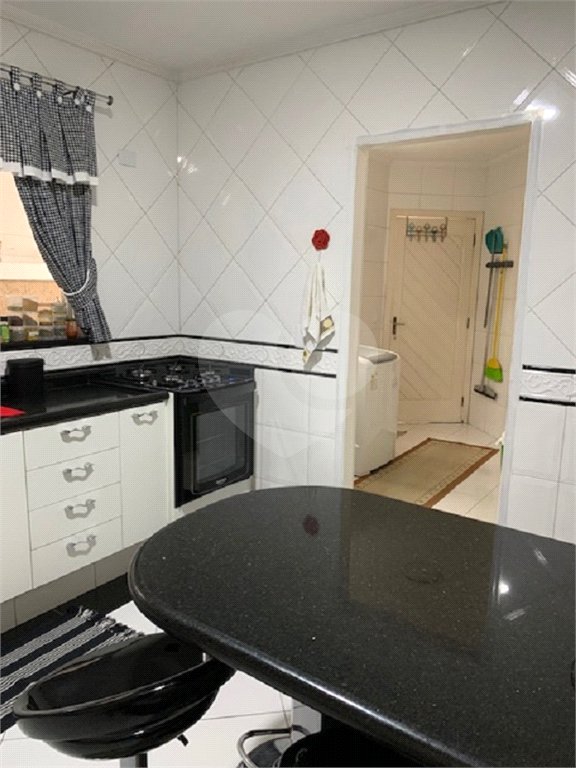 Sobrado à venda com 3 quartos, sendo 1 suíte, em Tremembé, São Paulo, SP