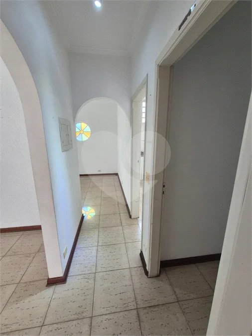 CASA À VENDA | JARDIM EUROPA – PIRACICABA