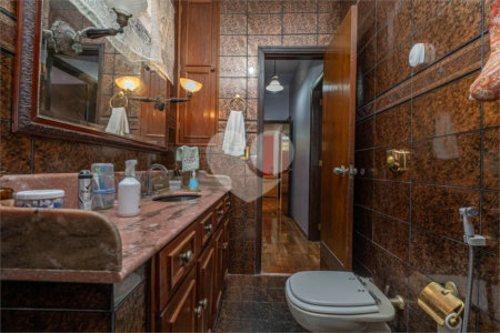Apartamento à venda com 3 quartos, sendo 1 suíte, em Tijuca, Rio de Janeiro, RJ