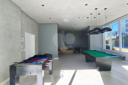 Apartamento à venda com 3 suítes em Anhangabaú, Jundiaí, SP