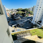 Apartamento à venda com 3 suítes no Centro, São Bernardo do Campo, SP