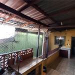 Sobrado à venda com 6 quartos, sendo 1 suíte,  em Vila Medeiros, São Paulo, SP