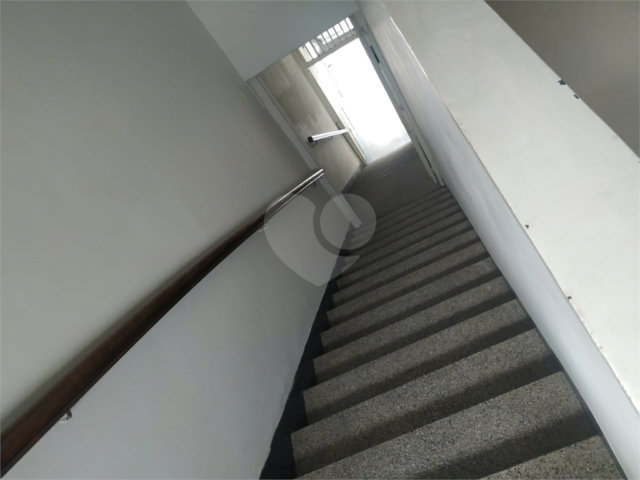 Casa à venda ou para alugar com 3 quartos em Santana, São Paulo, SP