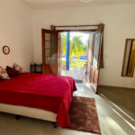 Casa à venda com 4 suítes no condomínio Residencial Vale das Laranjeiras, Indaiatuba - SP