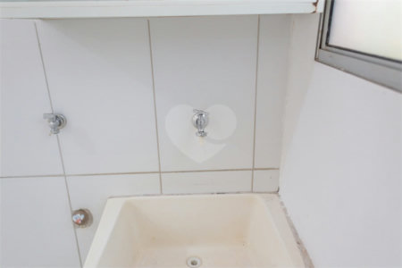 Apartamento à venda com 2 quartos em Reserva Sul Condomínio Resort, Ribeirão Preto, SP