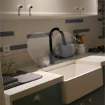 Apartamento à venda com 2 quartos, sendo 1 suíte,  em Jardim Caboré, São Paulo, SP