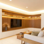 Apartamento à venda com 2 quartos, sendo 1 suíte,  em Pinheiros, São Paulo, SP