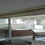 Apartamento à venda com 3 suítes em Perdizes, São Paulo, SP