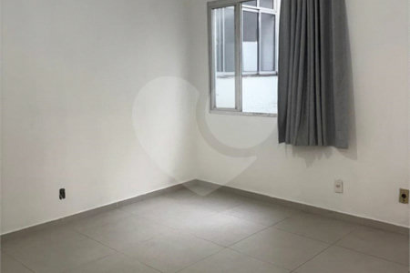 Apartamento à venda com 2 quartos em Sumaré, São Paulo, SP