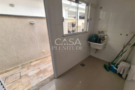 Casa em condomínio à venda com 3 suítes, em Iporanga, Sorocaba, SP